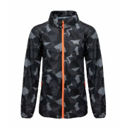 Jacke MAC IN A SAC Edition 10k