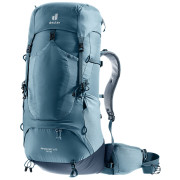 Rucksack Deuter Aircontact Lite 50 + 10 dunkelblau atlantic-ink
