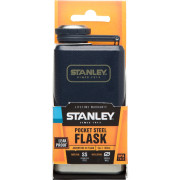 Flachmann Stanley Adventure series 148 ml