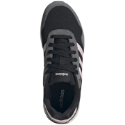 Damenschuhe Adidas Run 60S 4.0