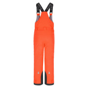 Kinder Skihose Kilpi Daryl-J