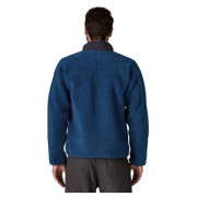 Herrenjacke Patagonia Classic Retro-X Jacket