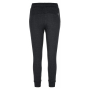 Damenhose Kilpi Matty-W