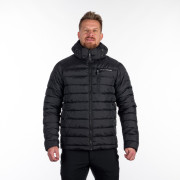 Herren-Winterjacke Northfinder Ron