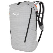 Rucksack Salewa Lavaredo 26 hellgrau Alloy