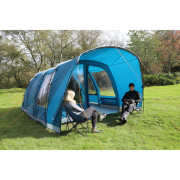 Familienzelt Vango Aether 600XL