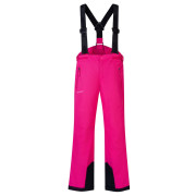Kinder Skihose Hannah Bennet Grl Fuchsia Purple