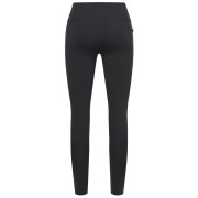 Damen-Leggings Regatta Outdoor Comfort Contour Leggings