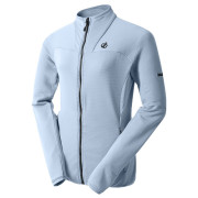 Damen Funktions-Sweatshirt Dare 2b Torrek Stretch Midlayer
