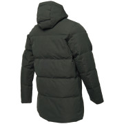 Herrenmantel Loap Nodal