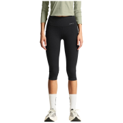 Damen 3/4 Hose Craft W Essence Capri 3