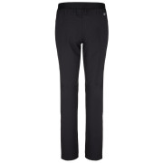 Damenhose Loap Urliss