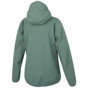 Damenjacke MOOA Altis 15K