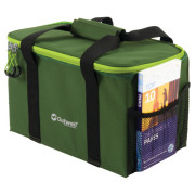 Kühltasche Outwell Penguin S