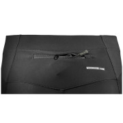 Damenhose Salomon Agile Softshell Tight W