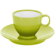 Tassen-Set Brunner Set Espresso