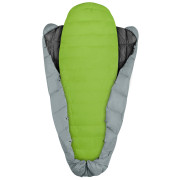 Daunenschlafsack Sea to Summit Cinder Cd II Regular