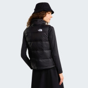 Damenweste The North Face W Hydrenalite Down A-Line Vest