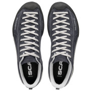 Trekkingschuhe Scarpa Mojito