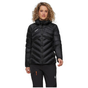 Damenjacke Mammut Taiss IN Hooded Jacket Women
