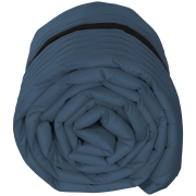 Selbstaufblasende Isomatte Husky Flake 3,5