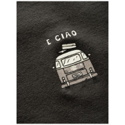 Damen-T-Shirt Chillaz Gandia E Ciao