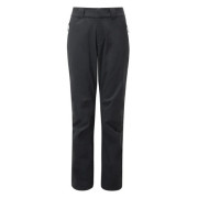 Damenhose Rab Incline VR Pants Wmns schwarz