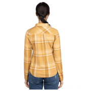 Damenhemd Chillaz Similaun 2.0