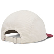 Baseballmütze Under Armour M Essential Corduroy Camper
