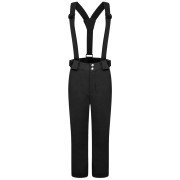 Kinder Skihose Dare 2b Motive Pant