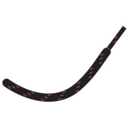 Schnürsenkel Regatta Laces x10