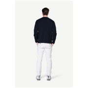 Pullover Devold Nansen Refined Sweater