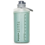 Wasser Faltflasche Hydrapak Flux 1.0L