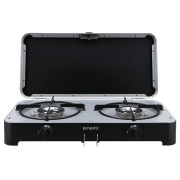 Gaskocher Mestic Gas cooker MGCP-1200 30mbar