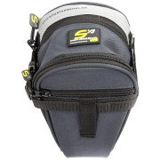 Satteltasche Sport Arsenal Art. 511