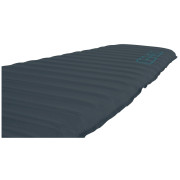 Selbstaufblasende Isomatte Robens Iceshield 55