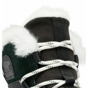 Damen Winterschuhe Sorel Ona™ Rmx Glacy Plus Wp