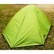 Zelt Yate Tramp