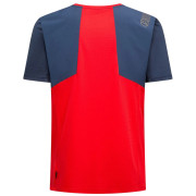 Herren-T-Shirt La Sportiva Ridge T-Shirt M