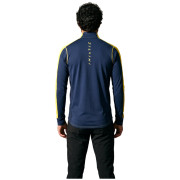 Herrenjacke Silvini Arestino