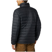 Herrenjacke Columbia Powder Lite Jkt
