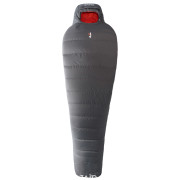 Daunenschlafsack Zajo Chamonix Down -5 Regular