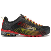 Herren Trekkingschuhe Asolo Eldo EVO GV