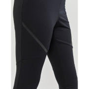 Damenhose Craft Glide Wind Tight
