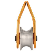 Umlenkrolle Petzl Mobile