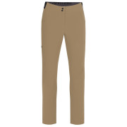 Damen-Funktionsslips High Point Ventura Lady Pants