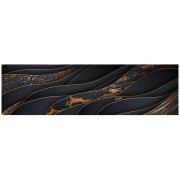 Damenstirnband Drexiss Luxury