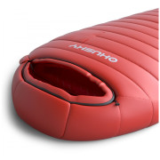 Schlafsack Husky Prime -27°C (2019)