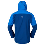 Herrenjacke Norrona falketind dri1 Jacket