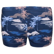 Kinderbadeanzug Aquawave Mauri Baby